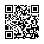 VE-2WL-IX-F4 QRCode