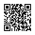 VE-2WL-IY-B1 QRCode