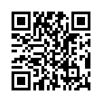 VE-2WL-IY-F3 QRCode