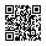 VE-2WL-MV-S QRCode