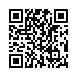 VE-2WL-MY-B1 QRCode