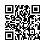 VE-2WM-CV-F3 QRCode