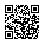 VE-2WM-CW-F1 QRCode