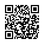 VE-2WM-CX-F1 QRCode