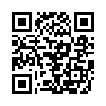 VE-2WM-CY-B1 QRCode