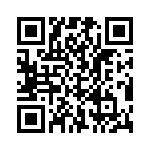 VE-2WM-EV-F1 QRCode