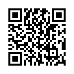 VE-2WM-EW-F1 QRCode