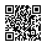 VE-2WM-EW-F3 QRCode