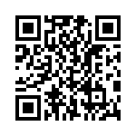 VE-2WM-EW QRCode