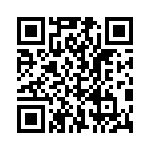 VE-2WM-IV QRCode