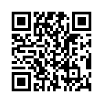 VE-2WM-IY-B1 QRCode