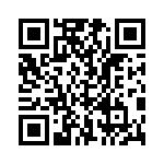 VE-2WM-IY QRCode