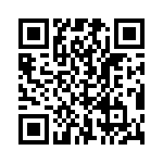 VE-2WM-MV-B1 QRCode