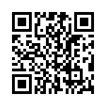 VE-2WM-MV-S QRCode