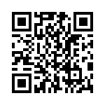 VE-2WM-MV QRCode