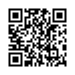 VE-2WM-MW QRCode