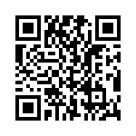 VE-2WM-MY-F4 QRCode