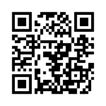 VE-2WM-MY QRCode