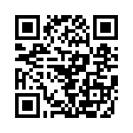 VE-2WN-CW-B1 QRCode