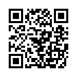 VE-2WN-CW-F2 QRCode