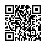 VE-2WN-CX-F2 QRCode