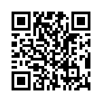 VE-2WN-CX-F3 QRCode