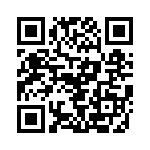 VE-2WN-CX-F4 QRCode
