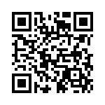 VE-2WN-CY-F4 QRCode