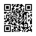 VE-2WN-EV-B1 QRCode