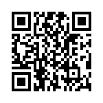 VE-2WN-EY-S QRCode