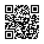 VE-2WN-IW-B1 QRCode
