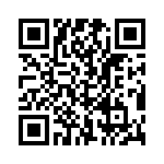 VE-2WN-IW-F2 QRCode