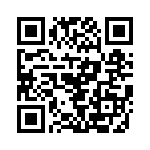 VE-2WN-IX-F3 QRCode