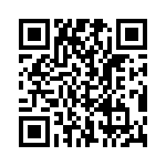 VE-2WN-IY-F3 QRCode
