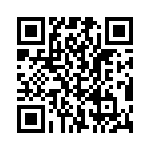 VE-2WN-MV-B1 QRCode