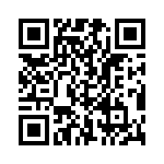 VE-2WN-MX-B1 QRCode