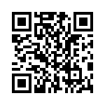 VE-2WN-MX QRCode