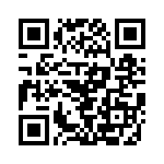 VE-2WN-MY-F2 QRCode