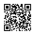 VE-2WN-MY QRCode