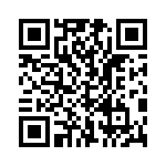 VE-2WP-CW QRCode