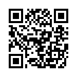 VE-2WP-CX-B1 QRCode