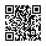 VE-2WP-CX-F2 QRCode