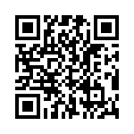 VE-2WP-EV-B1 QRCode