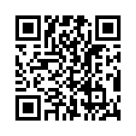 VE-2WP-EV-F3 QRCode