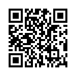 VE-2WP-EX-B1 QRCode