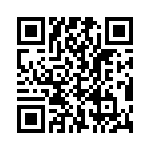 VE-2WP-IW-F3 QRCode