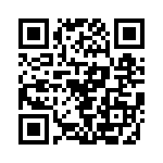 VE-2WP-IW-F4 QRCode