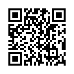 VE-2WP-IX-B1 QRCode