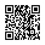 VE-2WP-IY-F4 QRCode