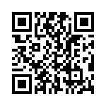 VE-2WP-IY-S QRCode